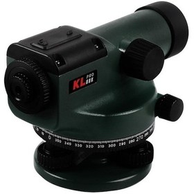 Resim Klpro Klon3200 Profesyonel Optik Nivo 