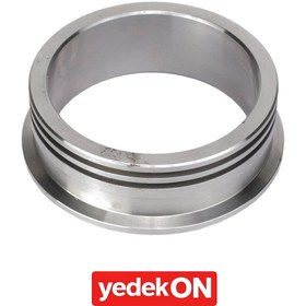 Resim AGCO Kılıf - Valtra | V837084539 