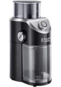 Resim Russell Hobbs Russell Hobs 23120-56 Classics Kahve Öğütücü 