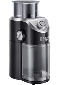 Resim Russell Hobbs Russell Hobs 23120-56 Classics Kahve Öğütücü 