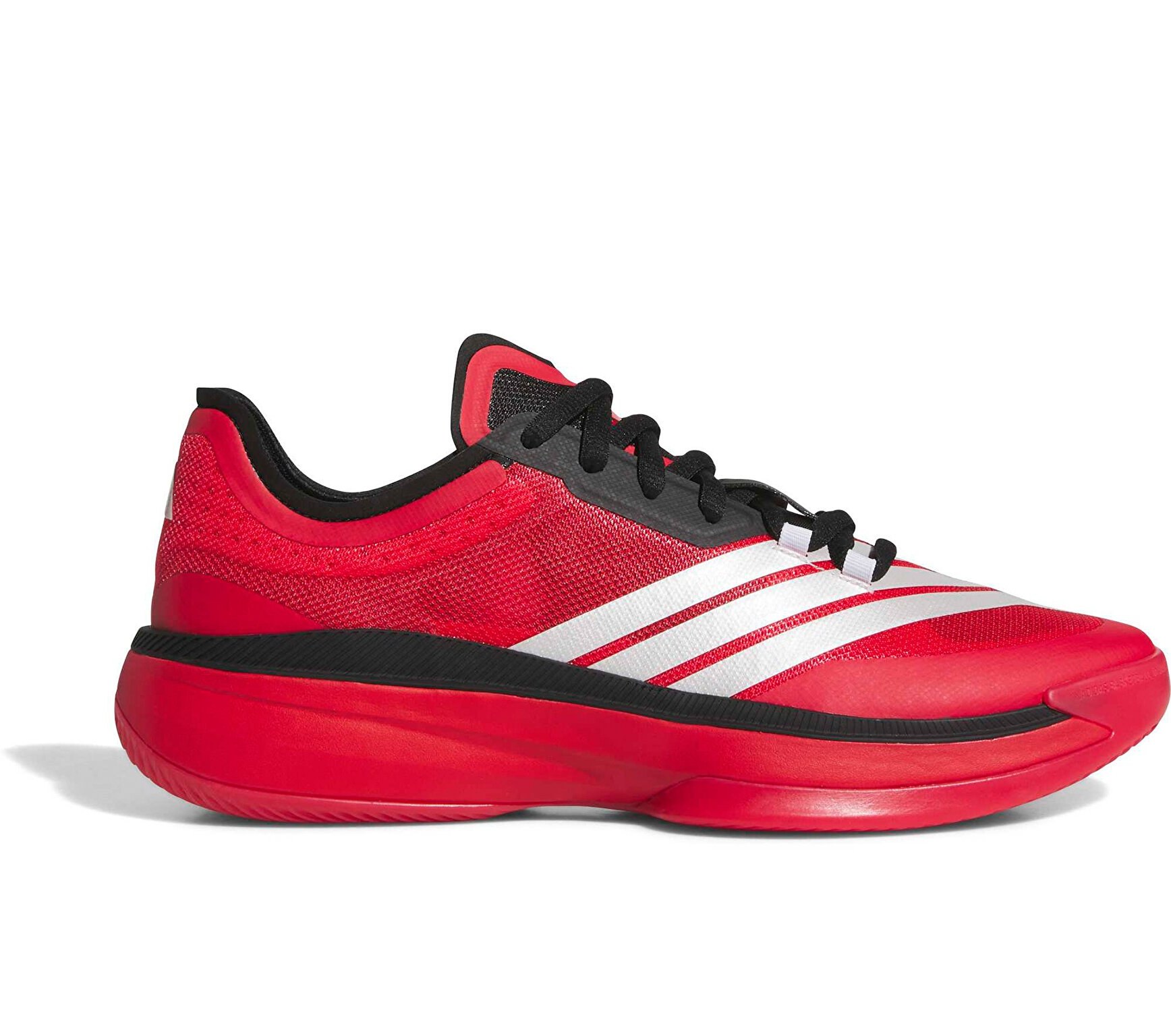 Adidas Basketbol Ayakkabısı ADIZERO SELECT 3.0 TEAM Fiyatı ve