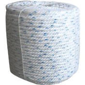 Resim Eba Naylon İp Naylon Halat Branda İpi 16 MM 15 M 