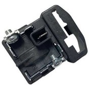 Resim Arçelik Uyumlu Buzdolabı Ptc Röle Qp3-15 5731010100 