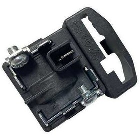Resim Arçelik Uyumlu Buzdolabı Ptc Röle Qp3-15 5731010100 
