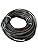 Resim 30 Metre Cat6 Ethernet Kablo Dış Ortama Uyumlu 