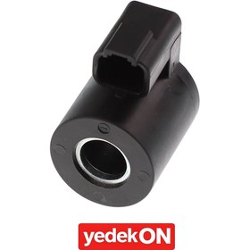 Resim AGCO Solenoid Bobini - Massey Ferguson / Fendt / Valtra | ACP0376960 