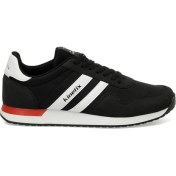 Resim Kinetix Pıero Tx 5fx Siyah Erkek Sneaker 