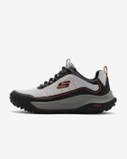 Resim Skechers Arch Fıt Swıft Traıl - Rapıd Swıft Erkek Gri Outdoor Ayakkabı 237603 Gyor Gri  | Orijinal 