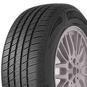 Resim Funtoma SuvFun H/T 205/80R16 104T RF - 2026 