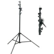 Resim Ls 8011 Işık Ayağı-116173 