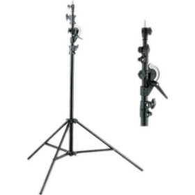 Resim Ls 8011 Işık Ayağı-116173 