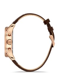 Resim Momentus Erkek Kol Saati CC107R-15KR 