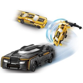 Resim Transracers Spor Arabalar Gölge Araba-klasik Araba 