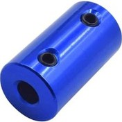 Resim 3D Yazıcı Kaplin 5X5Mm 