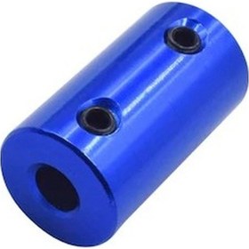 Resim 3D Yazıcı Kaplin 5X5Mm 