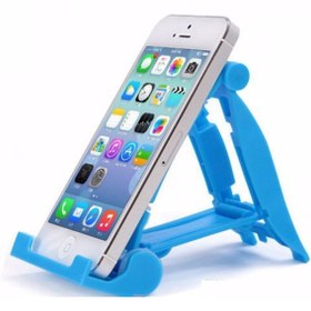 Resim hitteknoloji Telefon Ve Tablet Tutucu 