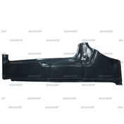 Resim Direk Sacı Dış H-100 1994-2006 / L300 87-2008 Orta Sağ Oem No:7175043401 