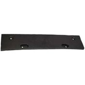 Resim 962103341r Renault Captur Ön Plakalık 16- 