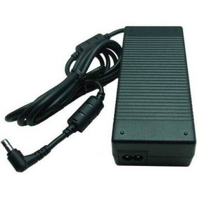 Resim RNA-DT03 Asus, Toshiba 19V 6.3A 120W Notebook Adaptör 