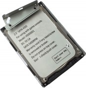 Resim cesmetek Ps3 Süper Slim 320 Gb Hdd + Hard Disk Kızağı 