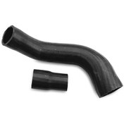 Resim YTT 40260 TURBO HORTUMU GIRIS KÜÇÜK + BÜYÜK PARÇA V347 11-14 V363 