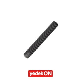Resim AGCO Dişli Pim - Fendt | F524101070140 