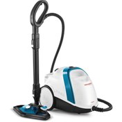 Resim Polti Vaporetto Smart 100T 4 Bar Buharlı Temizleyici 
