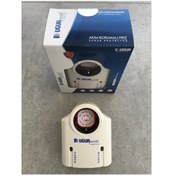 Resim Siemens Uyumlu Bulaşik Makinesi Için Akim Korumali Priz - 391636333 