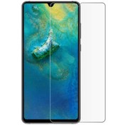 Resim Canpay Vestel Venüs E5 Uyumlu Ekran Koruyucu Yeni Nesil Hd Kalite Kırılmaz Cam 