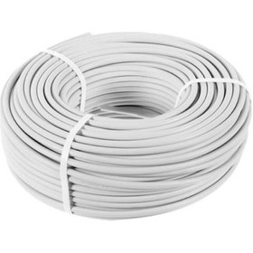 Resim 5X2.5 Ttr Kablo Cca 100 Metre 