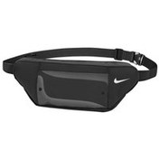 Resim Nike N.000.2650.082.OS Pack Unisex Bel Çantası 