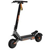 Resim Onvo MX-02 1600 W Elektrikli Scooter 