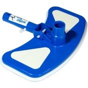 Resim Abs Den Mamul Liner Kelebek Tip Havuz Süpürgesi 