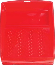 Resim Antares Boya Tavası 32X36 cm(CLZ) 