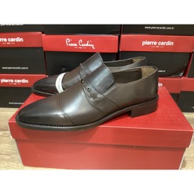 Resim Pierre Cardin 468090 Ayakkabı 