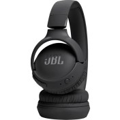 Resim JBL JBL520BT Kulaküstükulaklık 