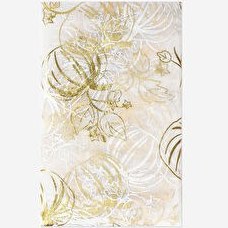 Resim Sonbahar Temalı Runner 40 x 200 cm 