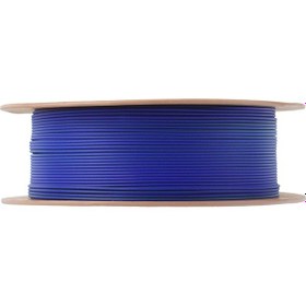 Resim Esun Epla-matte Dual Yeşil Mavi Filament 1.75 Mm 1 Kg 