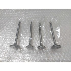 Resim Fiat 126 Bis Subap Takım 4379986 5977214 