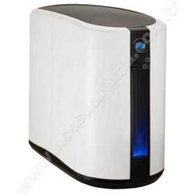 Resim Ncs Ocn 452Csl Ledli Kabinli Su Arıtma Cihazı 