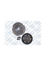 Resim Debrıyaj Setı Baskı+dısk+rulman Rover-25 00- Rover-45 00- Rover-200 95-00 Rover- 