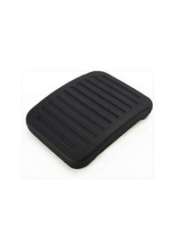 Resim DEPAR 2122 Pedal Lastiğidebriyaj - Frenducato III 