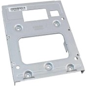 Resim OEM Sm20k16031 3.5-2.5" Uyumlu Sas Harddisk Kızak 