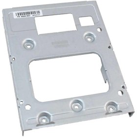 Resim OEM Sm20k16031 3.5-2.5" Uyumlu Sas Harddisk Kızak 