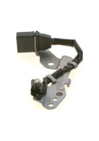Resim Seat Ibiza 1993-2002 Arası 1.6 İ Bosch Marka Eksantrik Devir Sensörü 