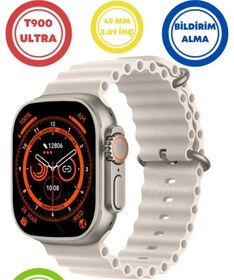 Resim Honor Magic Watch 2 Watch Magic Watch Gs3 22mmuyumlu Wander T 