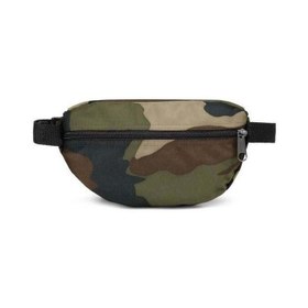 Resim Eastpak Springer Unisex Bel Çantası 