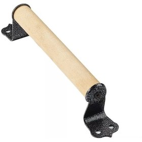 Resim Kirov Sekret Kapı Kolu 215381936 