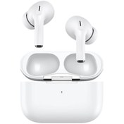 Resim Genel Markalar BTK-ZR77 HD Ses Kaliteli TWS Kulak İçi Bluetooth v5.3 Kulaklık 