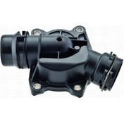 Resim BMW M57 99- TERMOSTAT 11512354056 